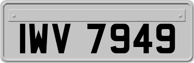 IWV7949