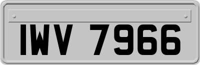 IWV7966