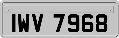 IWV7968