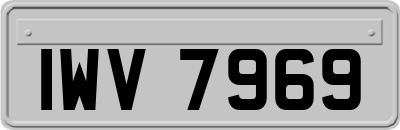 IWV7969