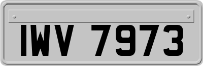 IWV7973