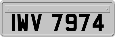 IWV7974