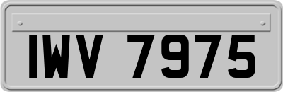 IWV7975