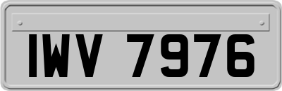 IWV7976