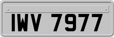 IWV7977