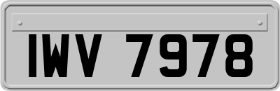 IWV7978