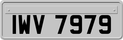 IWV7979
