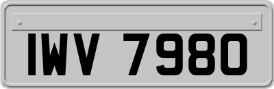 IWV7980