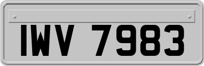 IWV7983