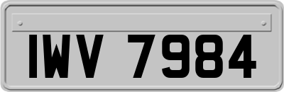 IWV7984