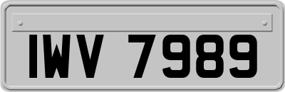 IWV7989