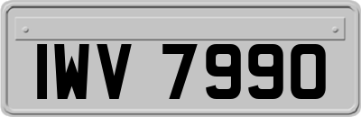 IWV7990