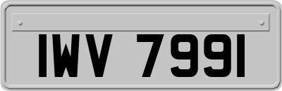 IWV7991