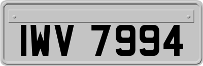 IWV7994