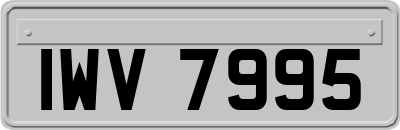 IWV7995