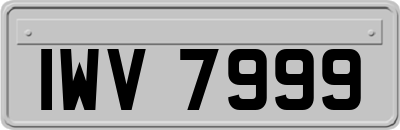 IWV7999