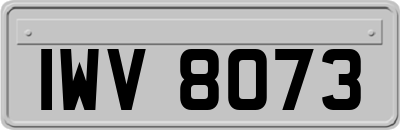 IWV8073
