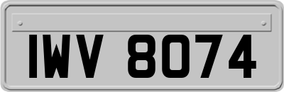 IWV8074