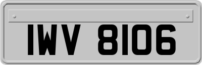 IWV8106