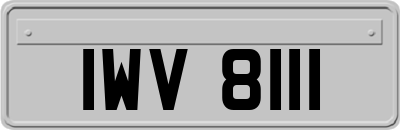 IWV8111