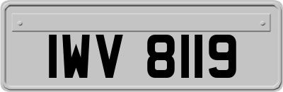 IWV8119