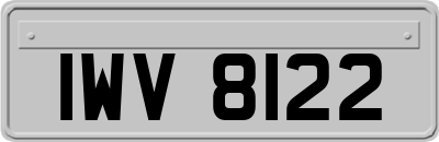 IWV8122