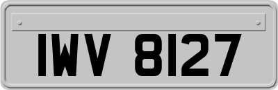IWV8127