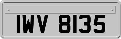 IWV8135