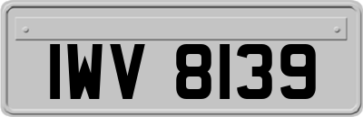 IWV8139