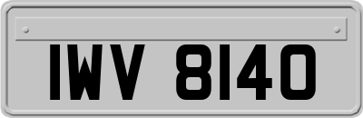 IWV8140