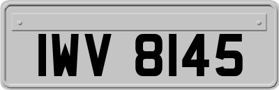 IWV8145