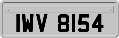 IWV8154