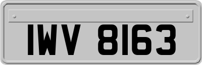 IWV8163