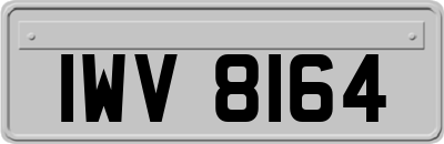 IWV8164