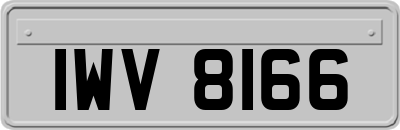 IWV8166
