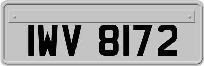 IWV8172