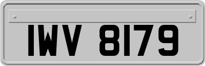 IWV8179