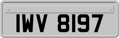 IWV8197