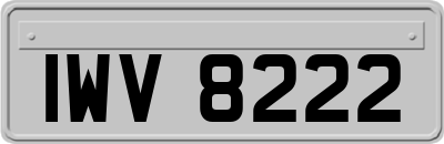 IWV8222