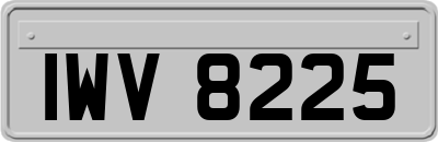 IWV8225