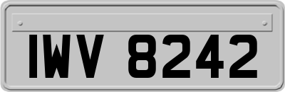 IWV8242