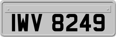 IWV8249