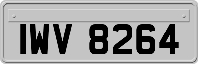 IWV8264