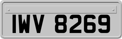 IWV8269