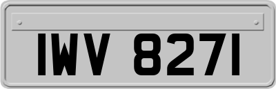 IWV8271