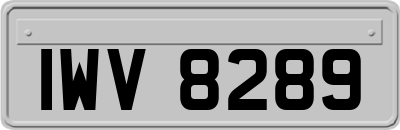 IWV8289