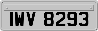 IWV8293