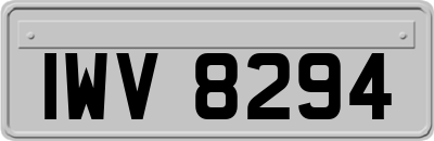 IWV8294