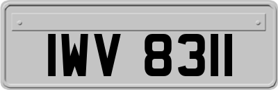 IWV8311