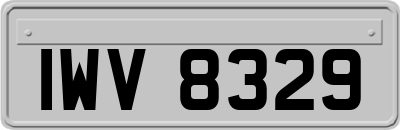 IWV8329